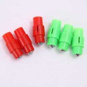 Perangkat Bekam ABC12-003 Vakum Meningkatkan Sirkulasi Darah - Product Image 6