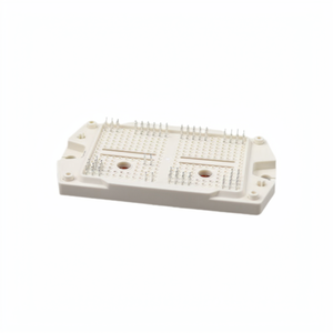 Original Module Transistors FS150R12W3T7B11BPSA1 Electronic Chips Component - Product Image 1