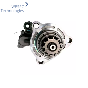 <span class=keywords><strong>Motor</strong></span> de arranque 3103914 en oferta para <span class=keywords><strong>motor</strong></span> NT855, <span class=keywords><strong>motor</strong></span> de arranque 39MT, pieza para <span class=keywords><strong>motor</strong></span> diésel - Product Image 6