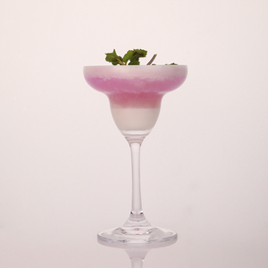 Copas de Cóctel de Alta Calidad, Transparentes, para Margarita, Copas de Vino al por Mayor para Beber - Product Image 4