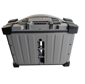 Agricultural <b>Drone</b> New High Performance DB1580 Battery <b>Accessory</b> for T70 DJI Agriculture <b>Drone</b> Flight Battery - Product Image 4