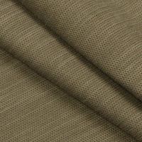 A625 Nouvelle Arrivée Été 53,7% polyester, 46,3% coton Maille Slub 210g Motif Géométrique Abstrait Respirant et Frais pour T-shirts