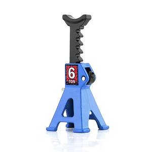 Eparthub R _ *-S <span class=keywords><strong>starscream</strong></span> โมเดล1/24 1/18ปีนเขา SCX24ปีนเขารถ tr_ *-R127แจ็ค X-4M - Product Image 5