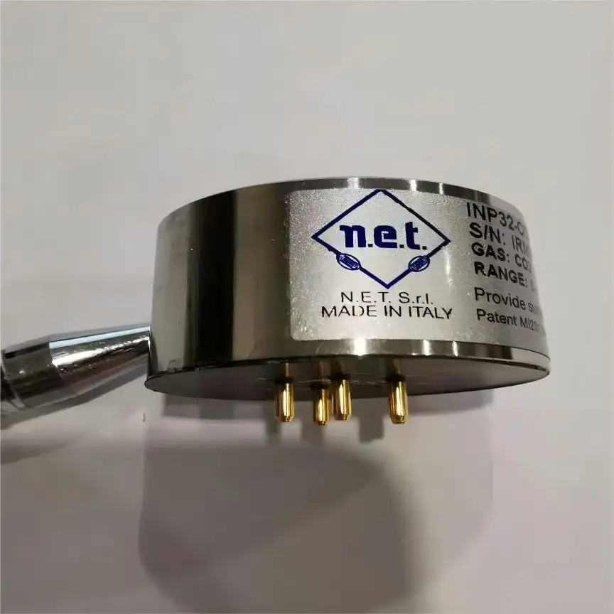 IR sensor