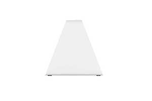 Dispositivo Inteligente con IA de 121 Idiomas, Pantalla Táctil LCD Dual de 7.0 Pulgadas, 5G/WiFi, Voz Fuera de Línea, Traducción Cara a Cara en 121 Idiomas - Product Image 3