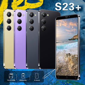 Teléfono móvil <span class=keywords><strong>Mi</strong></span> <span class=keywords><strong>Note</strong></span> <span class=keywords><strong>11S</strong></span> 4G rojo versión global 64GB/128GB teléfono inteligente 4G 5G usado - Product Image 4