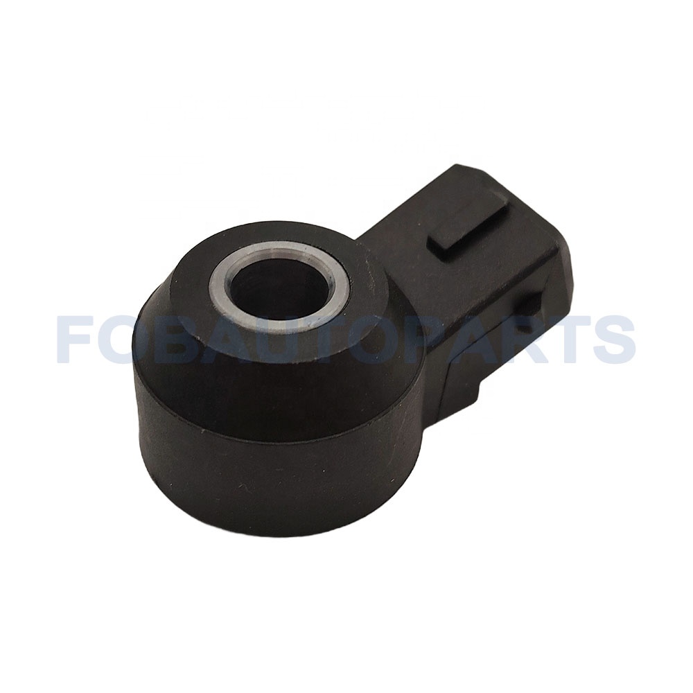 A-Premium Knock Detonation Sensor Compatible for Chrysler 200 300 Sebring 56028563AA 5033316AB