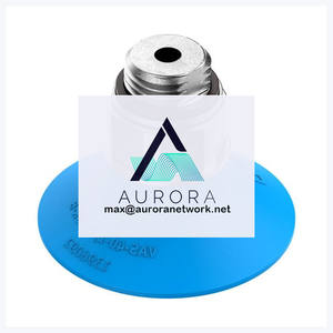 ชิ้นส่วนอิเล็กทรอนิกส์ VAS-40-1/4-PUR-B อุปกรณ์เสริมนิวเมติก - Product Image 1