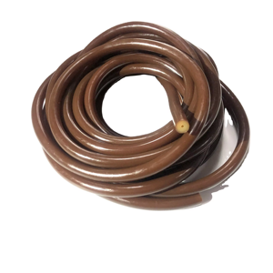 3Mm * 14Mm Hot Bán spearfishing Cao Su Ống Cao Su Sling Ban Nhạc Công Cụ Câu Cá Ban Nhạc Cao Su - Product Image 6