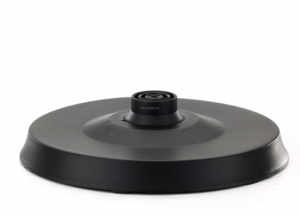 Electrodomésticos baratos para el hogar, tetera eléctrica de acero inoxidable 201 #, teteras eléctricas 220V 1.8L 1.5L, tetera eléctrica - Product Image 6