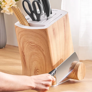 Les fabricants chinois fournissent un support de stérilisation pour couteaux SKD005, un support de stérilisation pour couteaux SKD005 - Product Image 6