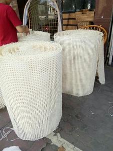 หวายสานจากเวียดนามเฟอร์นิเจอร์หวายในร่มกลางแจ้ง + 84815570479ระดับพรีเมี่ยม - Product Image 3