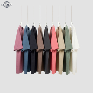 <span class=keywords><strong>T</strong></span>-<span class=keywords><strong>shirt</strong></span> personnalisé imprimé de haute qualité, tendance mode, pour hommes et femmes, style streetwear cool, <span class=keywords><strong>t</strong></span>-<span class=keywords><strong>shirt</strong></span> vierge - Product Image 2