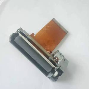 2 Inch 58 Mét Gốc FTP628MCL101/103 Máy In Nhiệt Cơ Chế <span class=keywords><strong>Fujitsu</strong></span> FTP-628MCL101/103 - Product Image 3