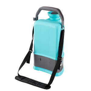 Nhà Máy Giá 5L nông nghiệp pin phun - Product Image 2