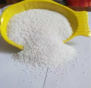 <span class=keywords><strong>Sable</strong></span> de quartz naturel <span class=keywords><strong>pour</strong></span> la décoration de plages artificielles, de bacs <span class=keywords><strong>à</strong></span> <span class=keywords><strong>sable</strong></span>, de terrains de jeux et de jardins paysagers - Product Image 3