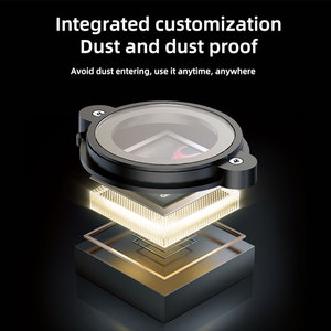 Microscopio Digital Electrónico USB 3 en 1 con Cámara, Portátil, con 8 LED, 0.3MP, Óptica de 1000X, para Reparación Móvil, en Oferta - Product Image 6