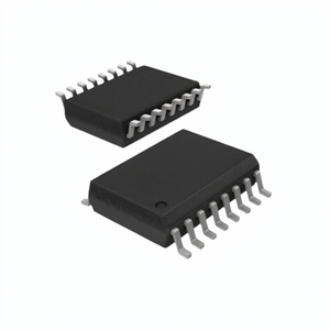 MT25QL256ABA8ESF-0AAT 16 SOlC <b>Memory</b> Electronic Chips Component Original - Product Image 1
