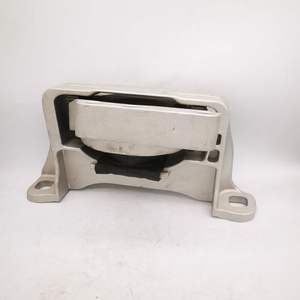 Soporte de motor aislador montaje 1742410 para FORD FOCUS MK3 2,0 ST 2012-2020 ZPS/<span class=keywords><strong>FR</strong></span>/109A - Product Image 6