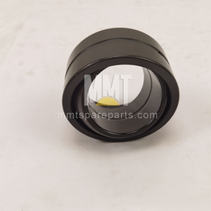 Rodamiento 117-4013 1174013 para Tractor de Tipo Oruga D8R D8T - Product Image 3