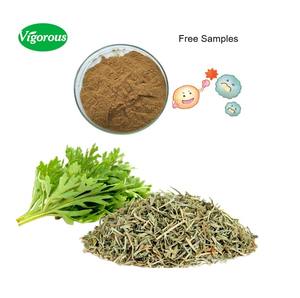 Экстракт экстракта полыни - Product Image 1