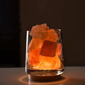 Holesale-libre de radiación, para terapia de Roma, para iffuser - Product Image 6