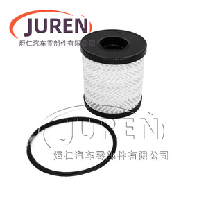Filtre à huile Juren N3.5 taille standard pour Geely Vision Emgrand Dongfeng L60 AX7 S30 H30 Shuai Ke MX5 - Product Image 4