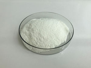 Factory Wholesale High Quality Natural 25% 45% Fatty Acids Saw Palmetto <b>Extract</b> - Product Image 2