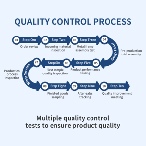 Chaise de transfert de patient multifonctionnelle à levage hydraulique, réglable en hauteur, robuste, pour personnes âgées et handicapées - Product Image 4