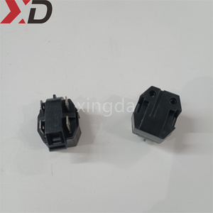 Protector de Sobrecarga para Refrigerador de 220V, Repuesto para Compresor de Refrigerador y Congelador <span class=keywords><strong>Haier</strong></span>, Midea, Hisense - Product Image 2