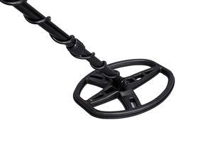 เครื่องตรวจจับโลหะใต้ดินแบบพกพา MD6350 สำหรับค้นหาทอง เงิน ทองแดง ของมีค่า กันน้ำได้ดี - Product Image 5