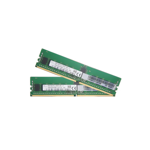 Module unique REG ECC UDIMM DDR4 3200 MHz 32 Go/64 Go économique pour serveur en stock - Product Image 4