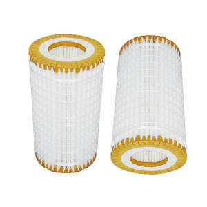 Fournisseur chinois de pièces détachées pour <span class=keywords><strong>Mercedes</strong></span>, filtre à huile 1121800009 - Product Image 1