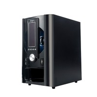 Profesyonel Amfi Hoparlör Sistemleri 200 Watt Fiyatı 5.1 Ev Sinema Sistemi