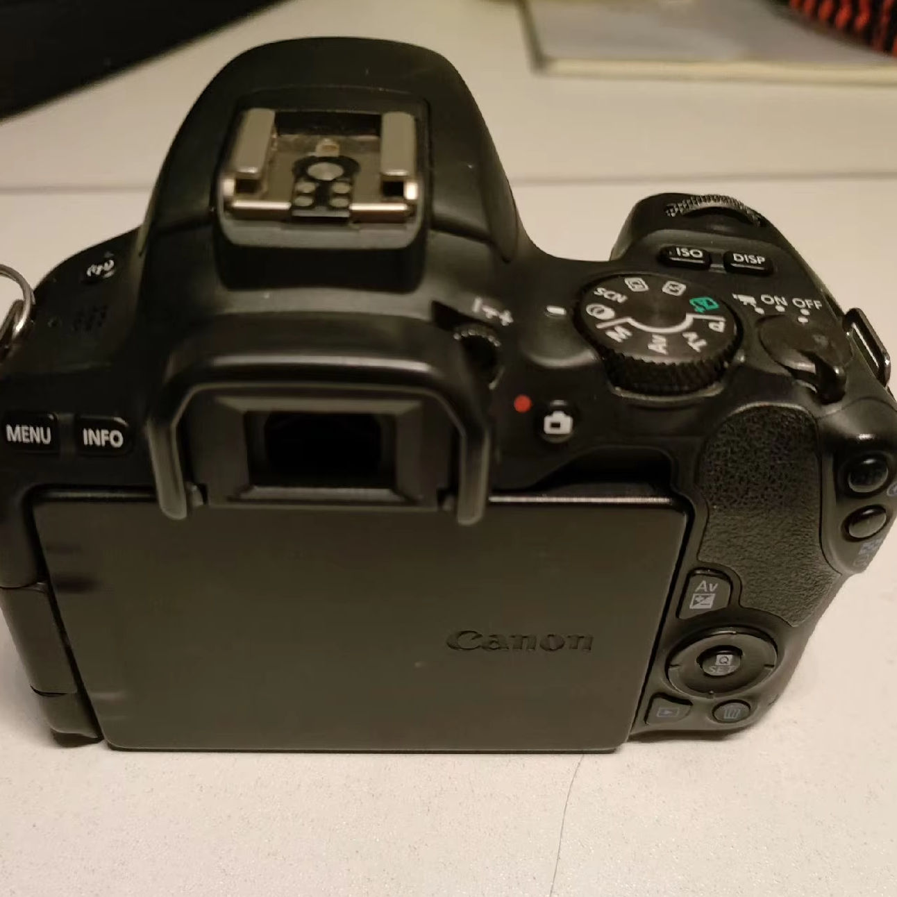 Rebel Sl2 Canon 200d Amazon Eos 700d Canon Sl2 Specs Experience