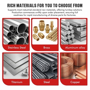 Piezas <span class=keywords><strong>de</strong></span> Repuesto para Motocicletas al por Mayor, Tensor <span class=keywords><strong>de</strong></span> <span class=keywords><strong>Cadena</strong></span> <span class=keywords><strong>de</strong></span> Distribución T2T4K2 CB250 200, Tira <span class=keywords><strong>de</strong></span> Presión - Product Image 2