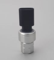 SK-SS-AP006 OEM 13511536 Capteur de pression de climatisation moteur universel de haute qualité, neuf, garantie 12 mois