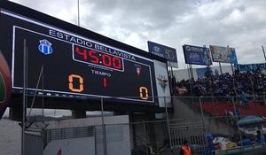 P10 ad alta risoluzione di <span class=keywords><strong>calcio</strong></span> basket punteggio e il video display a led per lo stadio - Product Image 3
