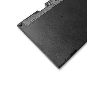 <span class=keywords><strong>Batterie</strong></span> d'Ordinateur Portable Haute Qualité CM03XL pour <span class=keywords><strong>HP</strong></span> EliteBook Séries 840 845 850 740 745 750 G1 <span class=keywords><strong>G2</strong></span> - Product Image 6