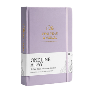 Carnet de notes personnalisé à couverture rigide A5 avec reliure spirale, logo estampé, coffret cadeau de luxe, agenda écologique - Product Image 1