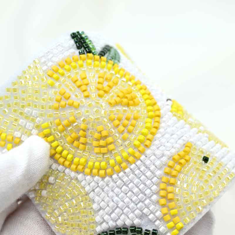 Amarillo