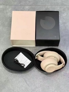 2025 Hot <span class=keywords><strong>Studio</strong></span> Pro Kim bởi Dre <span class=keywords><strong>Beat</strong></span> không dây <span class=keywords><strong>Bluetooth</strong></span> <span class=keywords><strong>HeadPhone</strong></span> studio4 tai nghe thể thao ANC ngoài trời tai nghe - Product Image 6