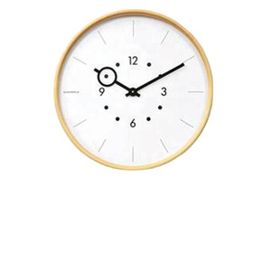 Struttura <span class=keywords><strong>in</strong></span> <span class=keywords><strong>legno</strong></span> intaglio decorativo <span class=keywords><strong>orologio</strong></span> <span class=keywords><strong>da</strong></span> <span class=keywords><strong>parete</strong></span> al quarzo - Product Image 6