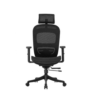 High Quality Office <strong>Chair</strong> with Low Price <strong>Cheap</strong> Modern Ergonomic Office Swivel <strong>Chair</strong> <strong>Comfy</strong> Home Office Desk Blue Computer <strong>Chair</strong> - Product Image 3