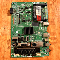 Plc 23309037 17MB97 POUR DLED32265T2S Approvisionnement en vrac