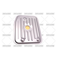 Transpeed vente chaude 01M 01N boîte de vitesses Transmission 01M 01N pièces de Transmission automatique filtre à huile pour Audis Vws