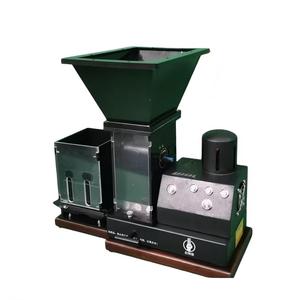 Macchina per Sigarette Completamente Automatica con Configurazione Avanzata, Adatta per Uso Domestico, Capace di Arrotolare 65,80 Tipi di Tabacco - Product Image 3