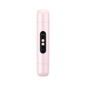 <span class=keywords><strong>Petit</strong></span> appareil d'épilation électrique sans fil portable Épilateur électrique sans fil pour le <span class=keywords><strong>visage</strong></span>, le corps, les aisselles, les jambes, les bras, les lèvres, les aisselles - Product Image 2