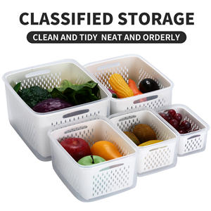 Newest Custom <b>Containers</b> for Food Prep Meal <b>Container</b> <b>Plastic</b> Meal <b>Containers</b> - Product Image 2