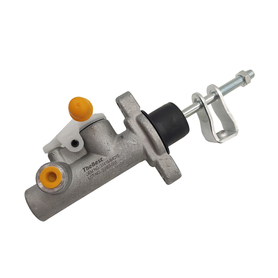 Wholesale Auto Parts Car Clutch Master Cylinders Pump 31410-B4010 For Toyota Terios 1.5